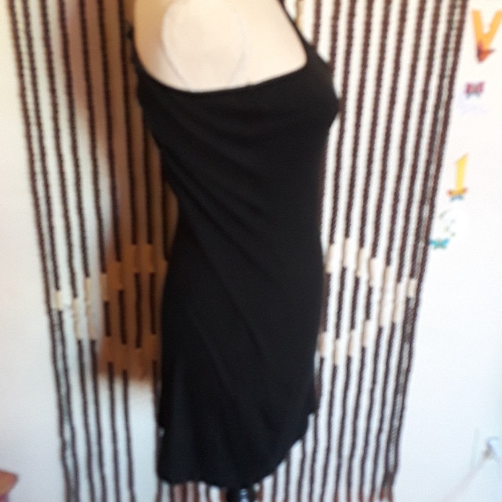 Cute Express Top - Picture 5 of 5